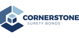 Cornerstone Surety Bonds