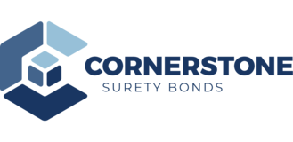 Cornerstone Surety Bonds