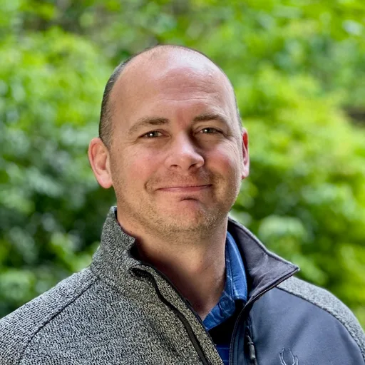 Jeff Brewer
