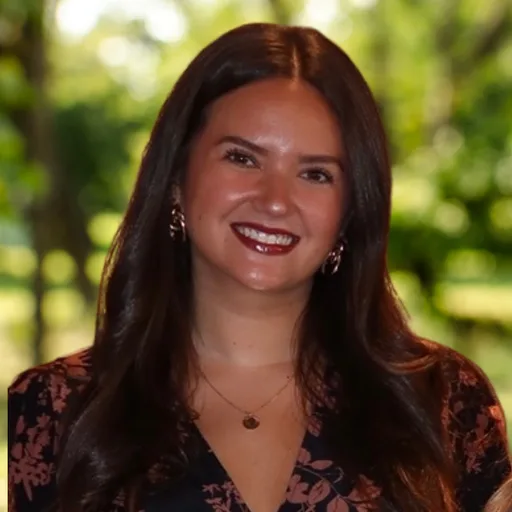 Madison Sherer